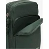 Сумка на плече Nike NK HERITAGE CROSSBODY зелений 23 х 15 х 7.5 см