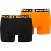 Трусы-боксеры Head BASIC BOXER 2P мужские
