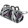 Мешок утяжелитель для функционального тренинга
 Mdbuddy FI-2820-10 10кг