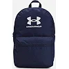 Спортивный рюкзак UNDER ARMOUR Loudon Lite 20L синий 30х45х13 см