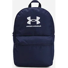 Спортивный рюкзак UNDER ARMOUR Loudon Lite 20L синий 30х45х13 см
