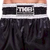 Штаны для кикбоксинга TOP KING TKKTS-007 (Красный)
