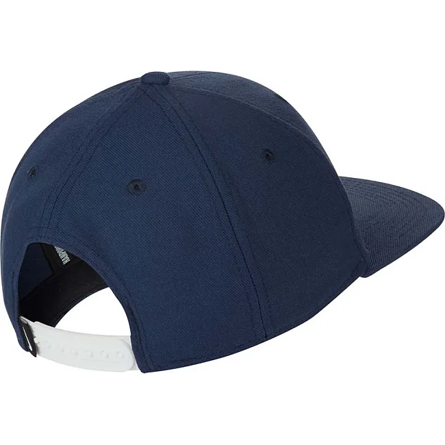 Кепка Nike Y NK PRO CAP FUTURA 4 детская