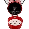 Громкоговоритель мегафон рупор ручной Yaochen HW-2007M 20W