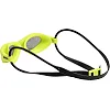 Окуляри для плавання Arena 365 GOGGLES темно-жовтий, чорний OFSM