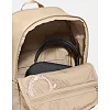 Женский рюкзак UNDER ARMOUR Studio Spirit Backpack 21L бежевый 43 х 28 х 14 см