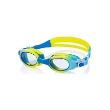 Окуляри для плавання дитячі Aqua Speed ​​PEGAZ 7830