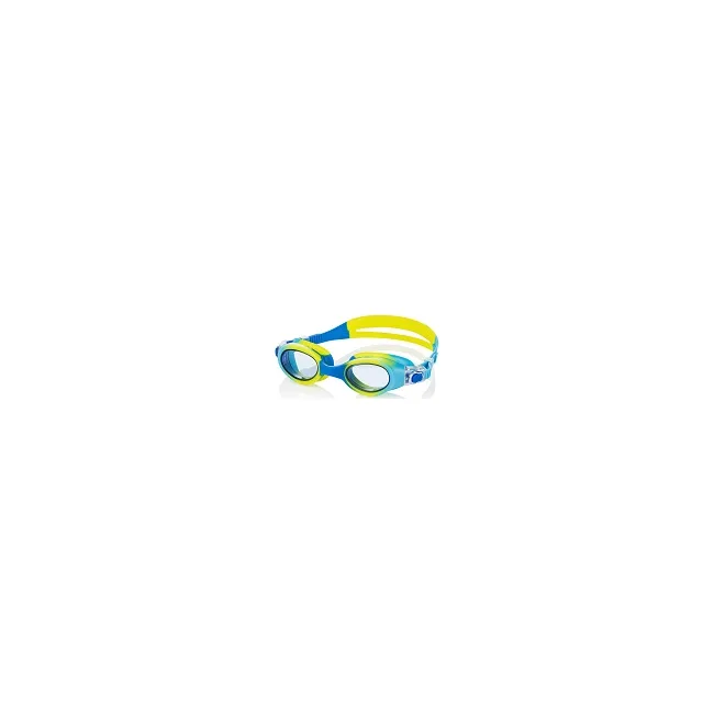 Очки для плавания детские Aqua Speed ​​PEGAZ 7830