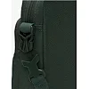 Сумка на плече Nike NK HERITAGE CROSSBODY зелений 23 х 15 х 7.5 см