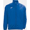 Мужская ветровка Joma IRIS