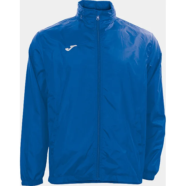 Мужская ветровка Joma IRIS