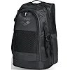 Рюкзак Arena ALL SET BACKPACK 45L черный 55х38х28 см