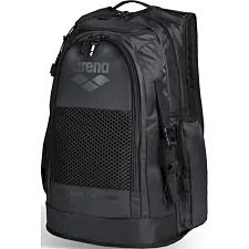 Рюкзак Arena ALL SET BACKPACK 45L черный 55х38х28 см
