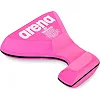 Доска для плавания ARENA PULL SWIM KEEL AR1E358 (Зеленый)
