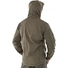 Тактическая куртка
 SP-SPORT

 TY-5707 (Оливковый)
