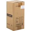 Гантели профессиональные
 с полиуретановым покрытием LiveUp LP8002-6 2шт по 6кг