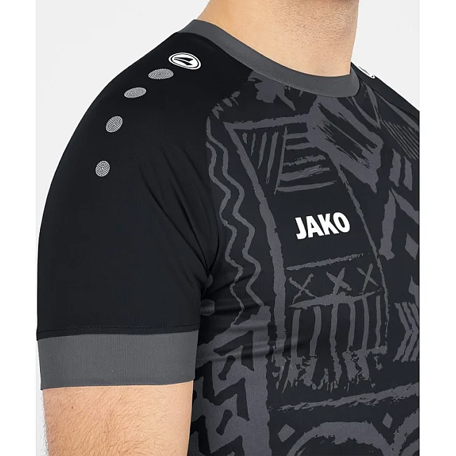 Футболка tropicana JAKO 4211-801