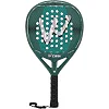 Ракетка для падел-тенниса Padel CAMEWIN CARRERA BT-6532