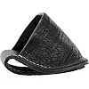 Держатель для мела бильярдного с магнитом SP-SPORT
 KS-3483 (Черный)