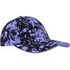 Кепка Puma Unisex Running Cap III фіолетовий OSFA