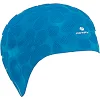 Шапочка для басейну
 силіконова на довге волосся SP-SPORT
 ACTIFY FLOWER PL-0785 (Різні кольори)
