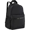 Рюкзак Puma HER Small Backpack 11L чорний Жін 37х25х12 см