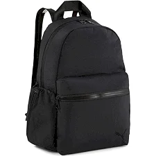 Рюкзак Puma HER Small Backpack 11L чорний Жін 37х25х12 см