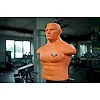 Манекен для отработки ударов регулируемый Prime Sport Bob
