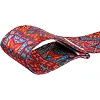 Ремінь для йоги з кільцями SP-SPORT
 FI-6975-8 183x3, 8см