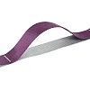 Лента стропа с петлями для растяжки STRETCHING STRAP EZOUS I-02 10 петель