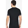 Футболка tropicana JAKO 4211-801
