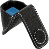 Держатель для мела бильярдного с магнитом SP-SPORT
 KS-3483 (Черный)