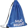 Рюкзак-мешок спортивный
 MADWAVE
 DRY MESH BAG M111801 65х50см (Синий)