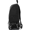 Спортивный рюкзак
 JOMA
 MOCHILA SPLASH 401025-117 25л (Черный)
