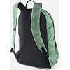 Рюкзак PUMA Classics Archive Backpack 40.5 х 15 х 28.5 см