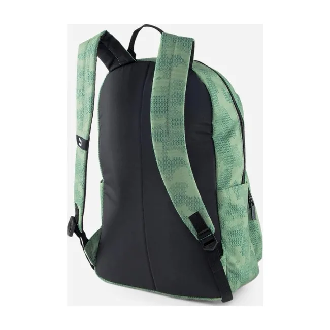 Рюкзак PUMA Classics Archive Backpack 40.5 х 15 х 28.5 см