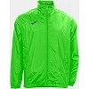 Вітровка Joma IRIS салатовий