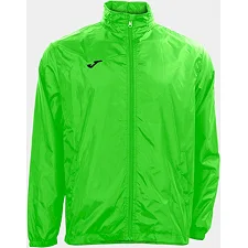 Вітровка Joma IRIS салатовий