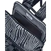 Жіночий рюкзак UNDER ARMOUR Essentials 17L сірий 27x40x12 см