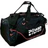Спортивная сумка POWER SYSTEM PS-7010 Gym Bag Magna Black/Red