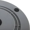 Упоры для отжиманий поворотные 2штуки ZELART
 FI-9997 PUSH-UP Stand 20x2,2x8,2см