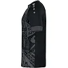 Футболка tropicana JAKO 4211-801