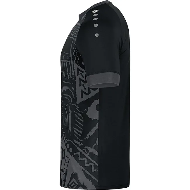 Футболка tropicana JAKO 4211-801