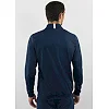 Куртка тренировочная striker 2.0 JAKO 9319-99