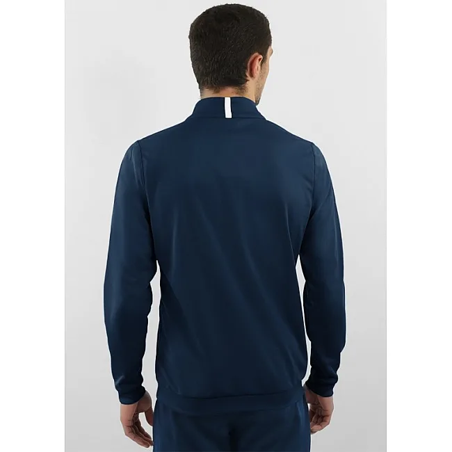 Куртка тренировочная striker 2.0 JAKO 9319-99