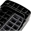 Степ-платформа для фитнеса и аэробики 3 уровня высоты SP-SPORT
 FI-1579 85x30x15-25см