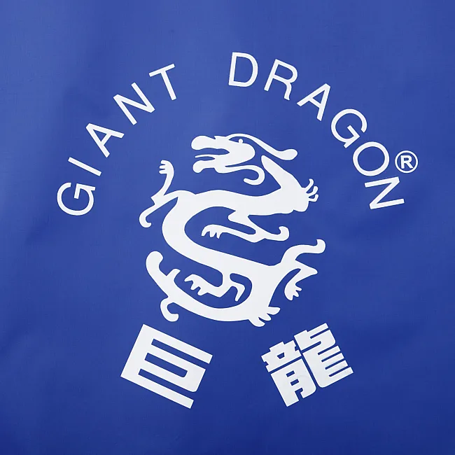 Чехол для сложенного теннисного стола GIANT DRAGON MT-6565 C001 INDOOR