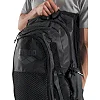 Рюкзак Arena ALL SET BACKPACK 45L черный 55х38х28 см