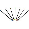 Бодибар Body Bar ZELART
 FI-4780-5 вес 5кг