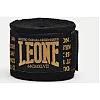 Бинти для боксу Leone AB705 Legionarivs 3.5m